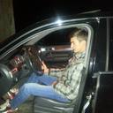 Miroslav