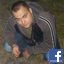 Nikola Baja Stanojev