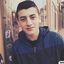 Dzilan Izberovic 