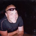 Igor Atanasovski