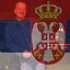 Aleksandar Aca Stevanović
