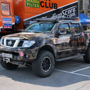 OffRoadTeamBP