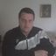 Mite Jovanov