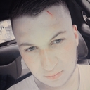 Filip