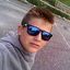 Đenan Strmonja
