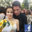 Senad Amila
