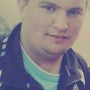 Sladjan