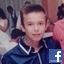 Ilija Vasic