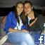 Armin Karic