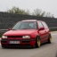 Rollz