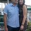 Ivan Krstic