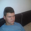 Emrah Novi Profil Basic