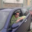 MarkoTurbo