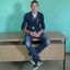 David Simic