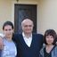Radan Arsic