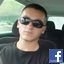 Aldin Salkovic