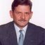 Mihajlo Dinić