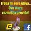 Emir Dugonjic