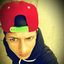 Dzenis Husic