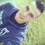 Adnan Osmankic