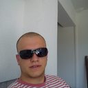 Emir