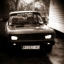 Nenad
