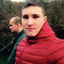 Miroslav