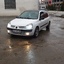 Aleksandar