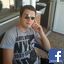 Elvir Alagic