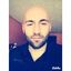 Surdulovic Damir