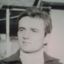 Radoslav Maksimović