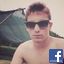 Erman Eci Bajrektarevic