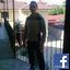 Ryan Martinie