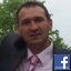 Dalibor Tubin