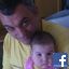 Zeljkoo Cosic
