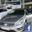 Anes Volkswagen Alic