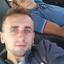 Ekrem