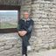 Zahir Zahirović