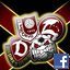Haris Lojić