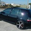 golf 4 GTI