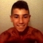 Haris Kajevic