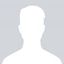 Irfan