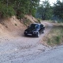 Smaja