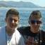 Ahmed
