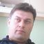 Драган Стојанов