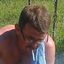 Ivan Jaca Jacovic