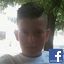 Djordje Andjelic
