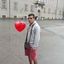 Luka Grivic