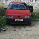 Meno Passat CL Meno
