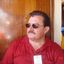 Branko Duspara